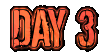 DAY3.gif