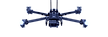 skydio-x2_1400x-removebg-preview%2520(1)