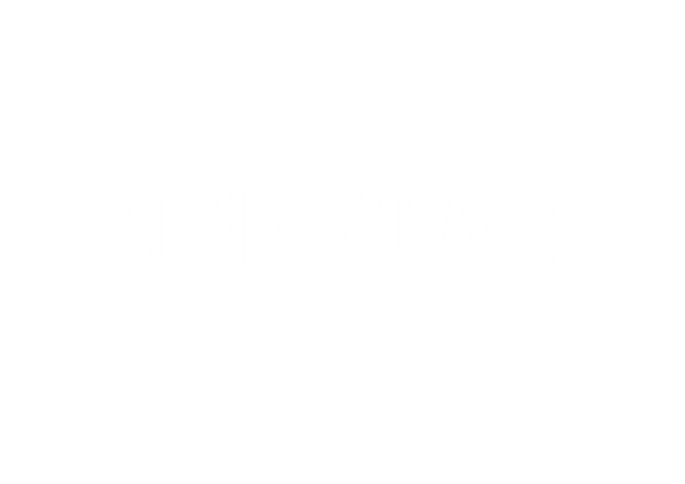 off-road-white.png