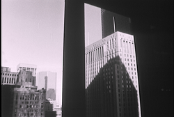 vlcsnap-2015-08-31-01h18m06s223