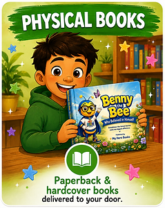 PH books.png