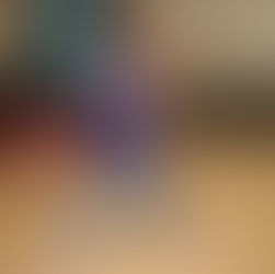 Wali X — Rooted in Lyricism & West Coast Legacy