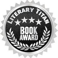 literary-titan-silver-book-award-icon.png