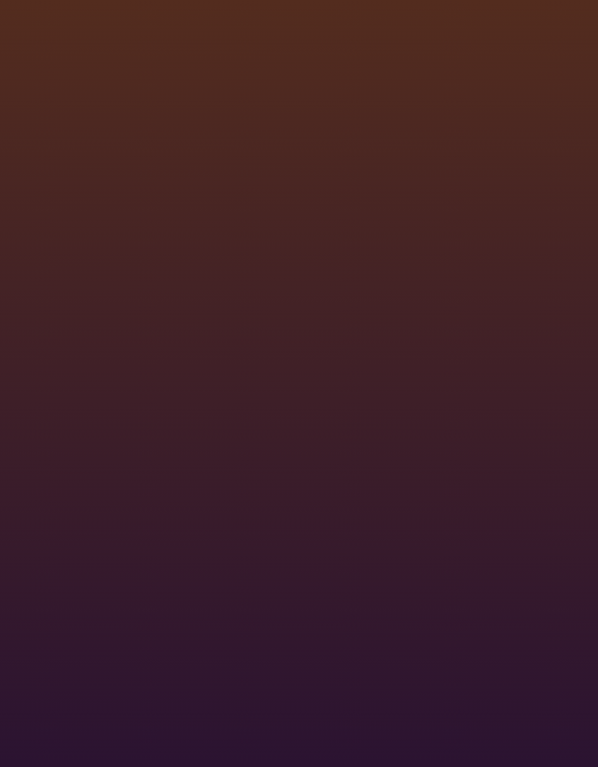 ORange.png