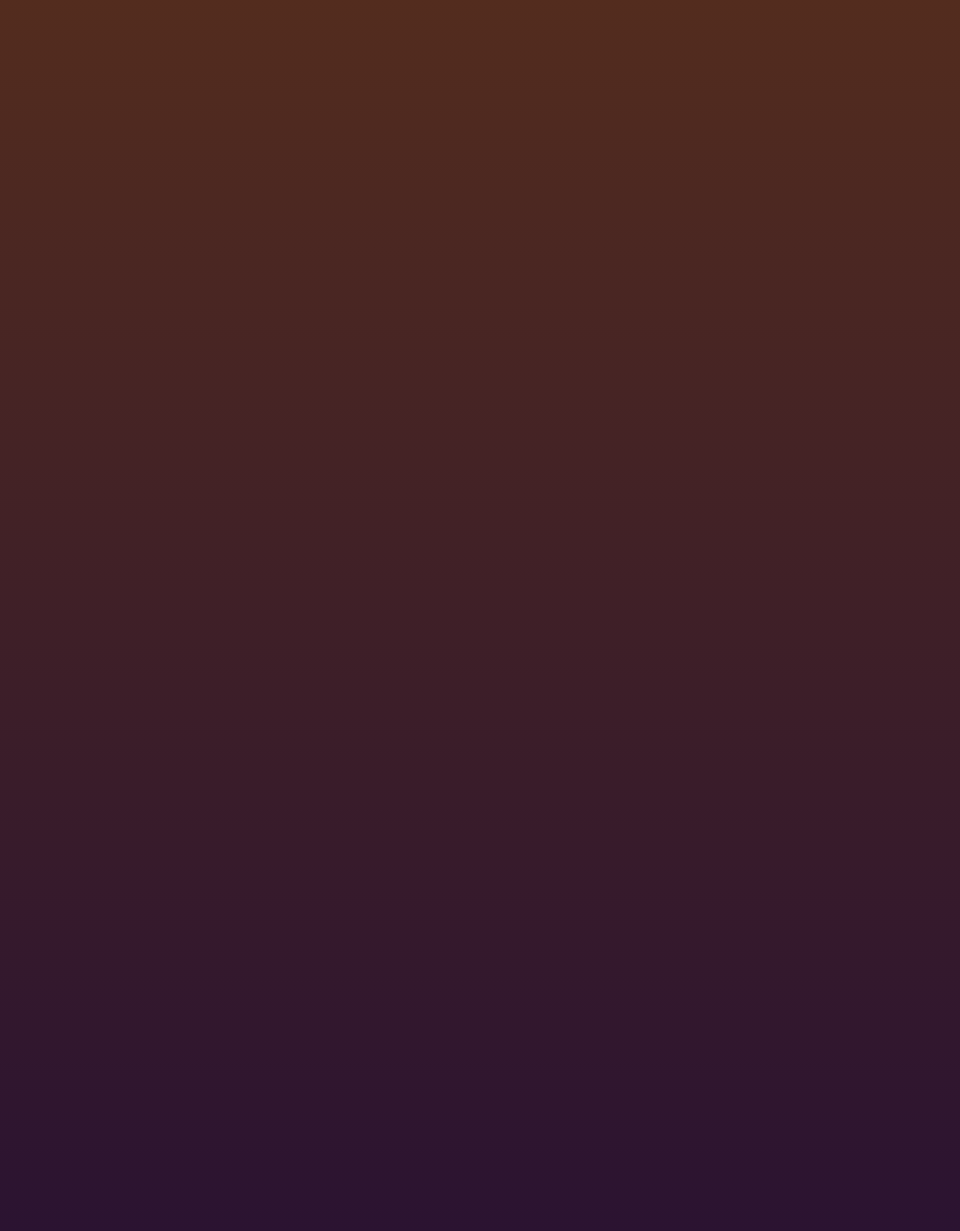ORange.png