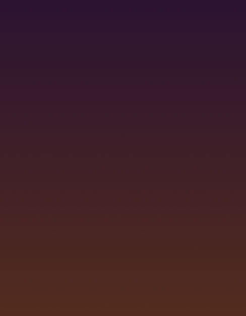 Purple.png