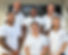 Facetune_07-08-2024-08-53-12.JPG