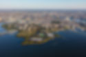 Website Neighborhood Photo.jpg