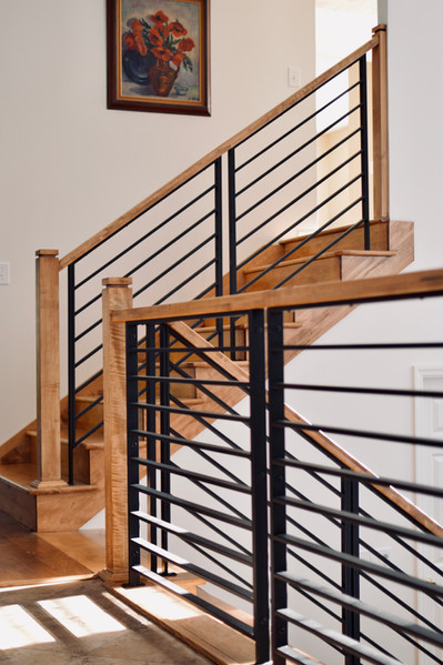 Home Remodel