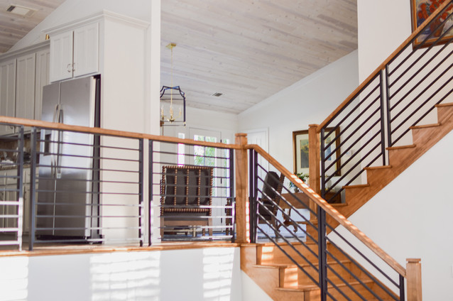 Home Remodel