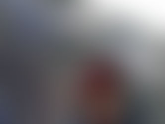 Recent Project At Victory Park Estate, Lekki