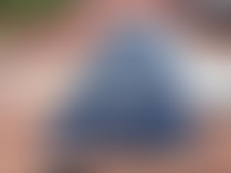 Recent Work At Ileogbo, Osun State