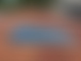 Recent Work: SolarKobo's Alternative to the MTN Lumos