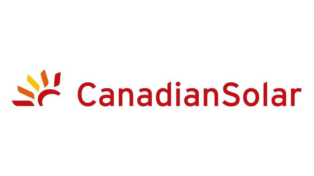 A Complete Review Of Canadian Solar Panels