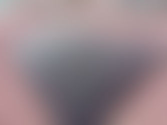 Recent Work: System Relocation