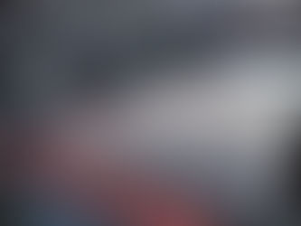 System Relocation Work at Crown Estate, Lekki