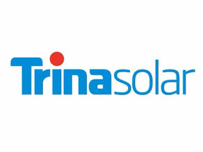 A Complete Review of Trina Solar Panels