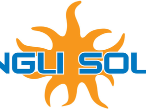 A Review of Yingli Solar Panels