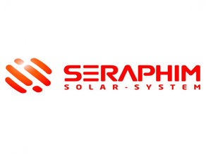 A Review of Seraphim Solar Panels