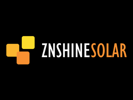 A Complete Review of ZNShine Solar Panels