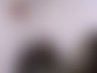 Work at Shomolu, Lagos State