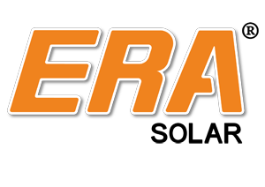 A Complete Review of Era Solar Panels
