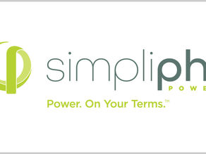 A Review of the SimpliPhiESS