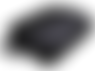 DC-DC Converters And Maximum Power Point Tracking