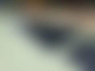 Recent Work at Idimu, Lagos