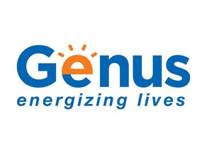 Genus Inverters: A Review