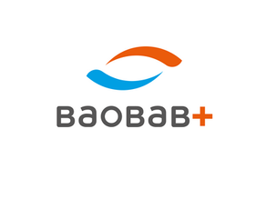 A Review of Baobab+ Solar Kits