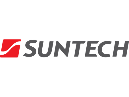 A Review of Suntech Solar Panels