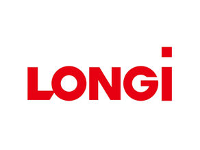 A Complete Review of LONGi Solar Panels