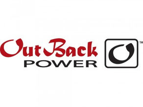 Outback Inverters: A Review