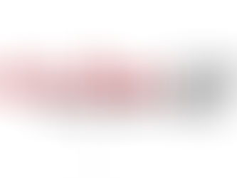 Outback Inverters: A Review