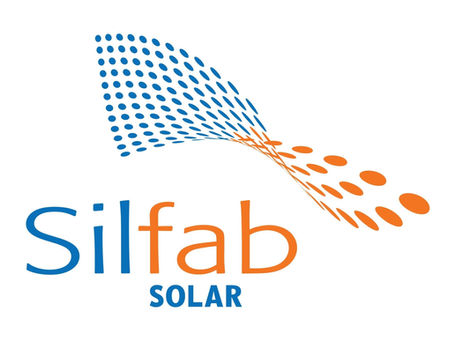 A Review of Silfab Solar Panels