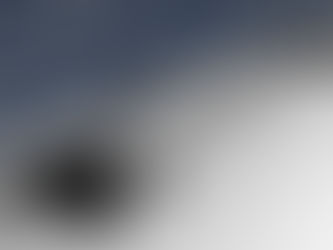 Solar Mounting Systems