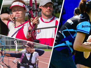 Coaches! SCAS Regional Coaching Conference 11th October