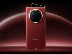 Huawei Mate X7 Özellikleri ve Renk Seçenekleri Ortaya Çıktı