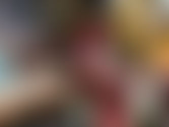 Pankreatit Hastaları İçin Beslenme İpuçları