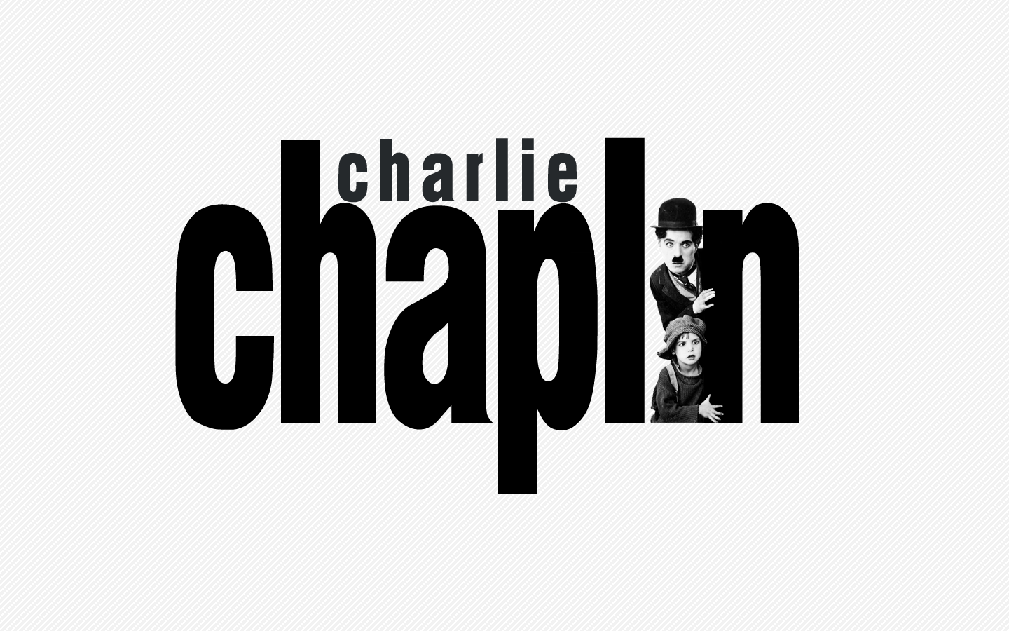 charlie-chaplin-1.gif