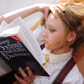 More tips on how to memorize new vocab quickly