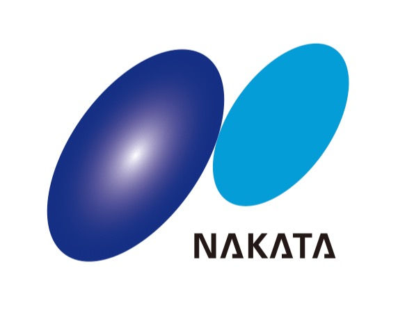 中田建設株式会社