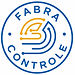 Logo FABRA CONTROLE bureau de contrôle agrée Maroc