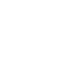 community-1.png