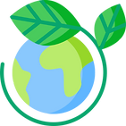 034-planet-earth.png