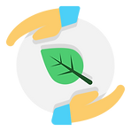 026-save nature.png
