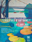 Aff. Briollay 2025-OK.jpg
