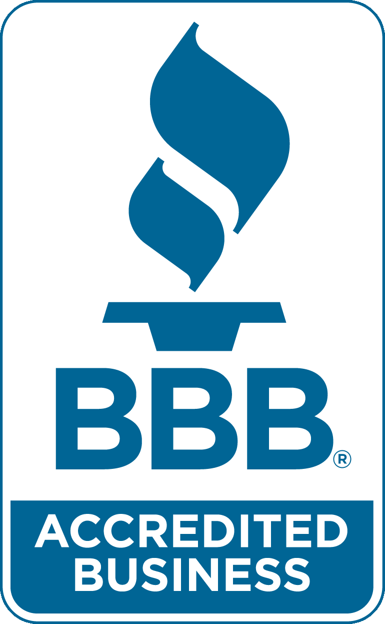 Better Business Bureau 