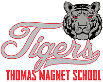 Thomas_Magnet.png
